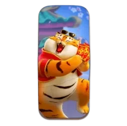 Fortune
Tiger