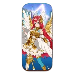 Starlight
Princess 1000