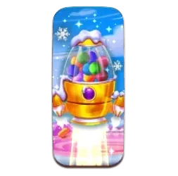 Sugar Rush
Xmas