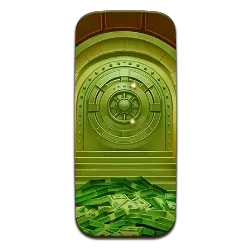 Cash
Maker